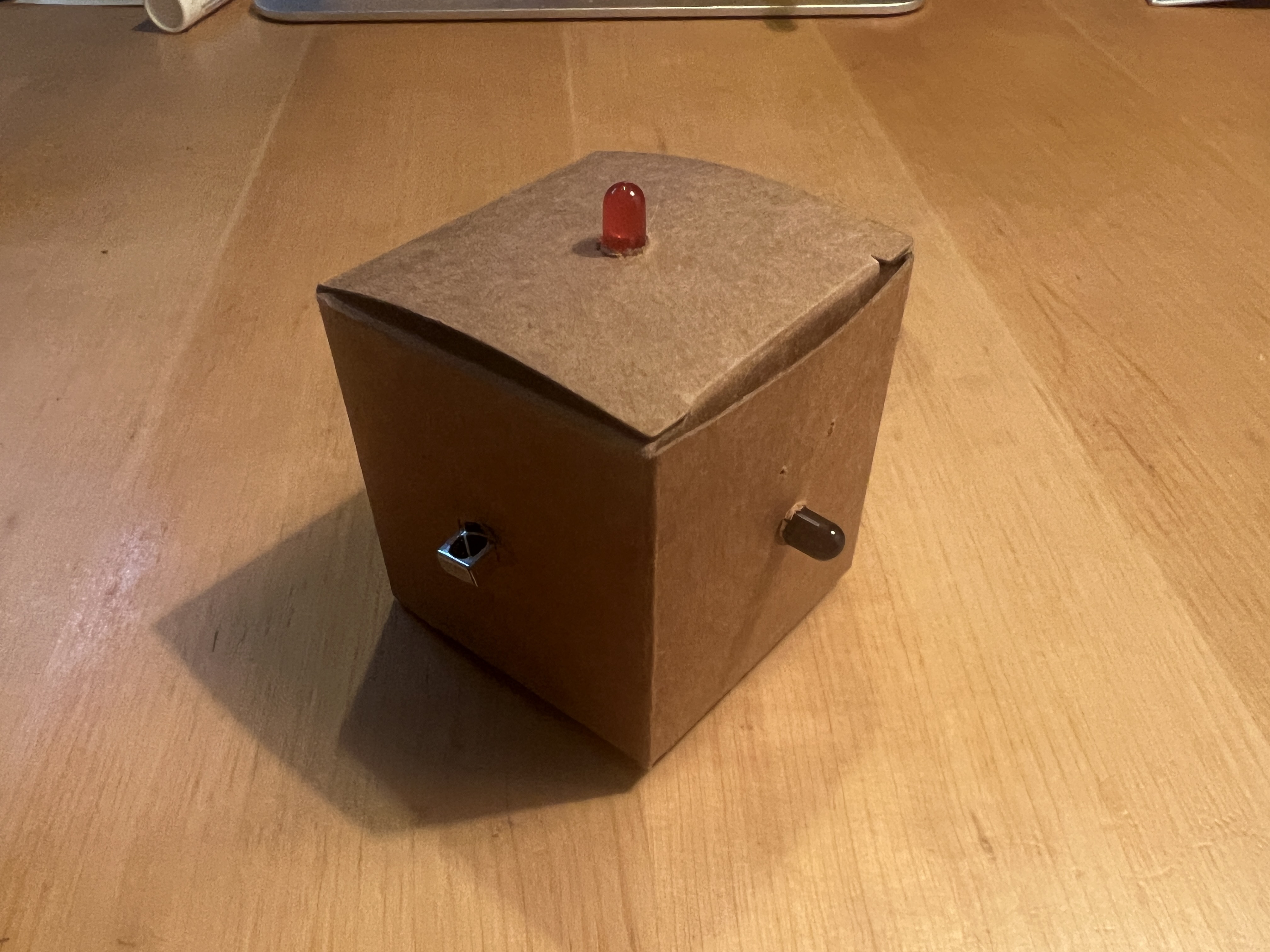 AC_thing product photo