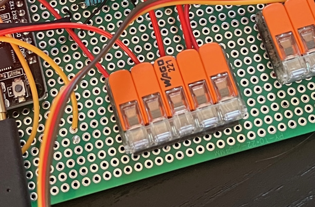 ALT// MIN Puzzle Box